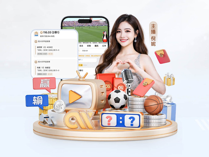 www.hga039.com入门:从混乱传闻中理出一条真实时间线